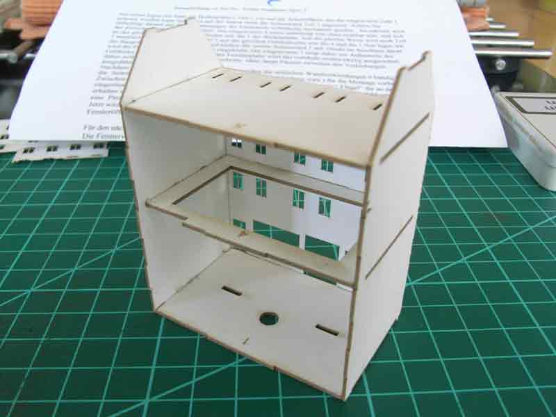 Mehbu Stadthaus 1 Bild2