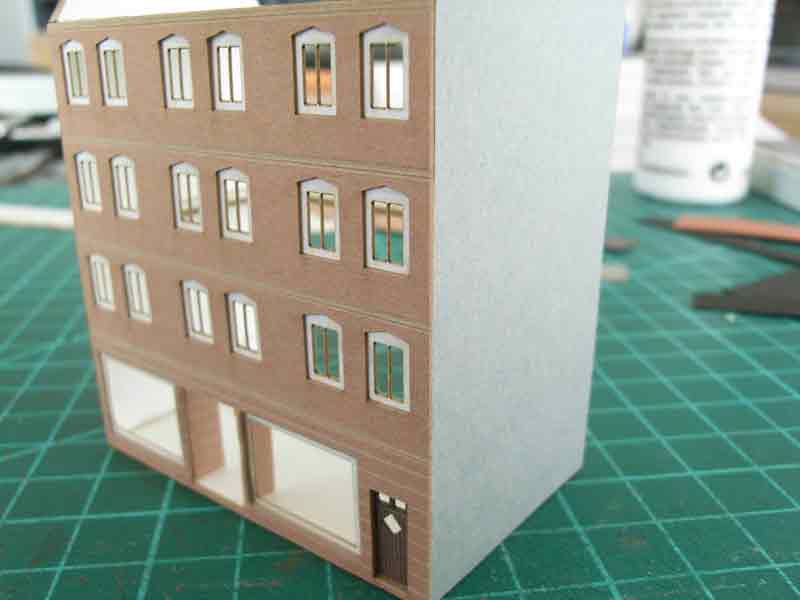 Mehbu Stadthaus 1 Bild 3