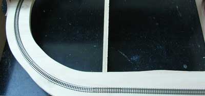 anschlussmodule kleines Bild