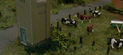 Trafostation Gleimo Header